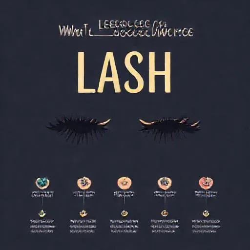 What Exactly Are Lash Extensions? A Complete Breakdown of Eyelash Enhancement and Lash Artistry