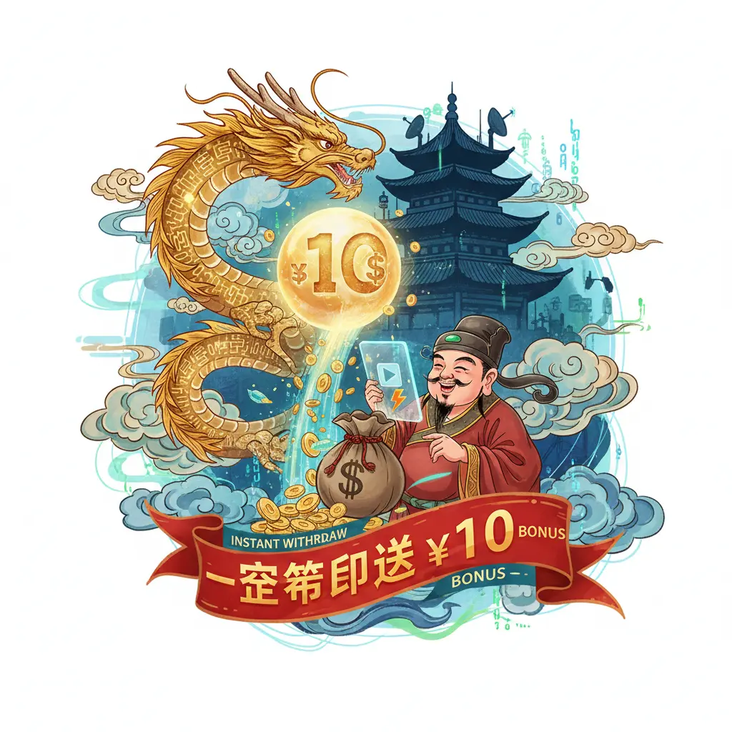 $10 sign up bonus instant withdraw - Cryptocurrencies