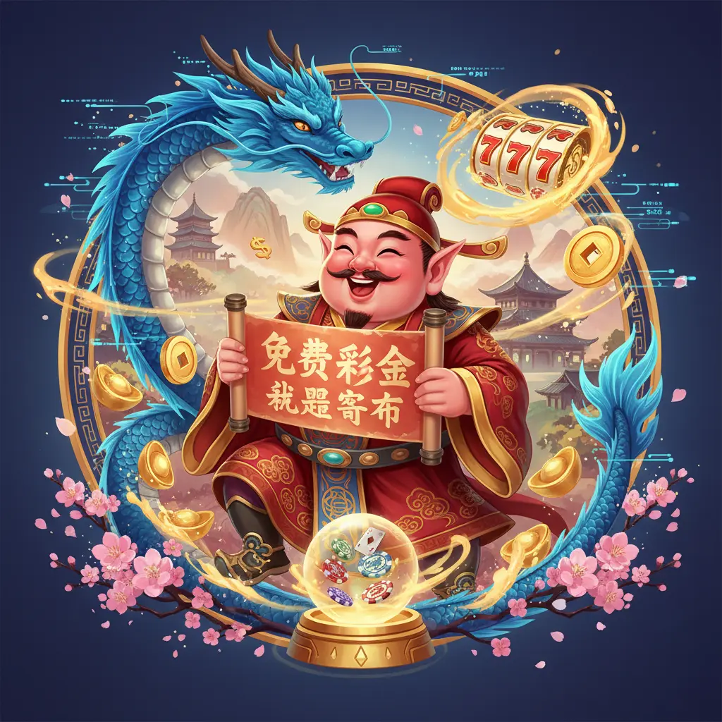 real money no deposit bonus - Lucky