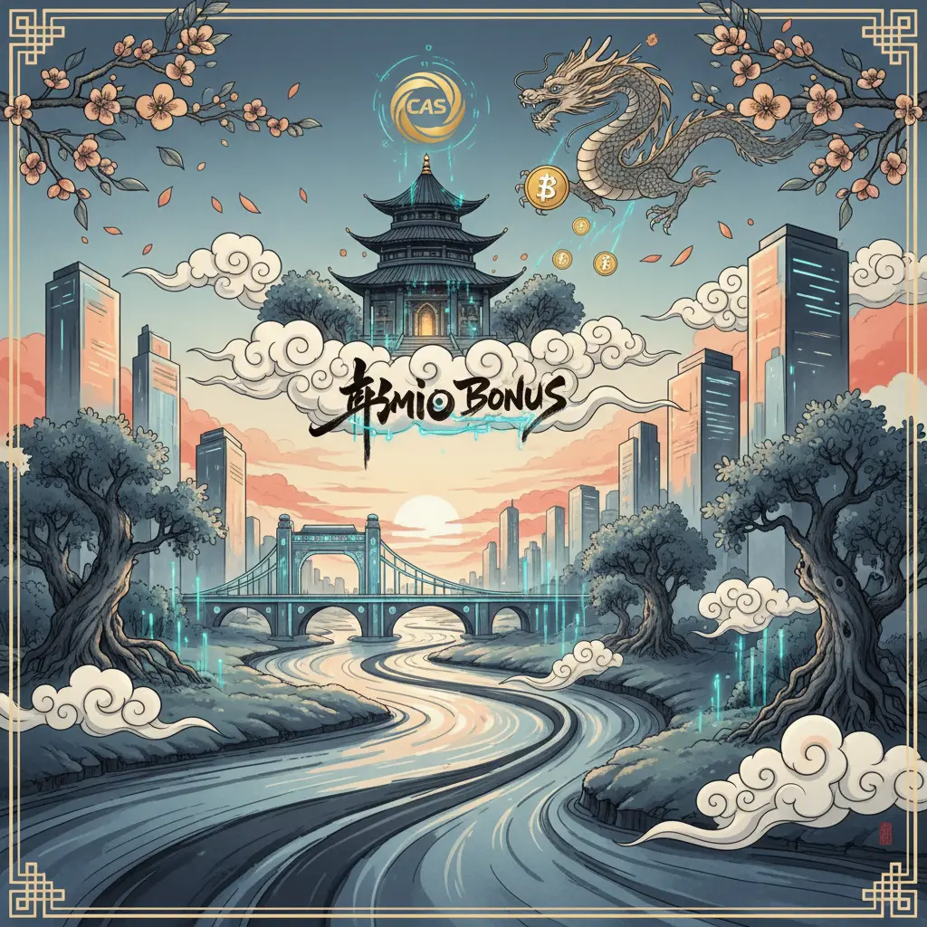 cashmio bonus - Patna