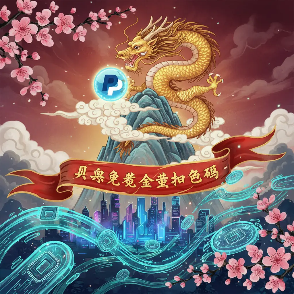 free cash bonus code - PayPal