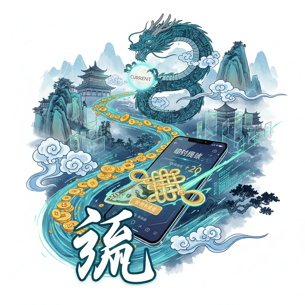 $20 sign up bonus instant withdraw - Current