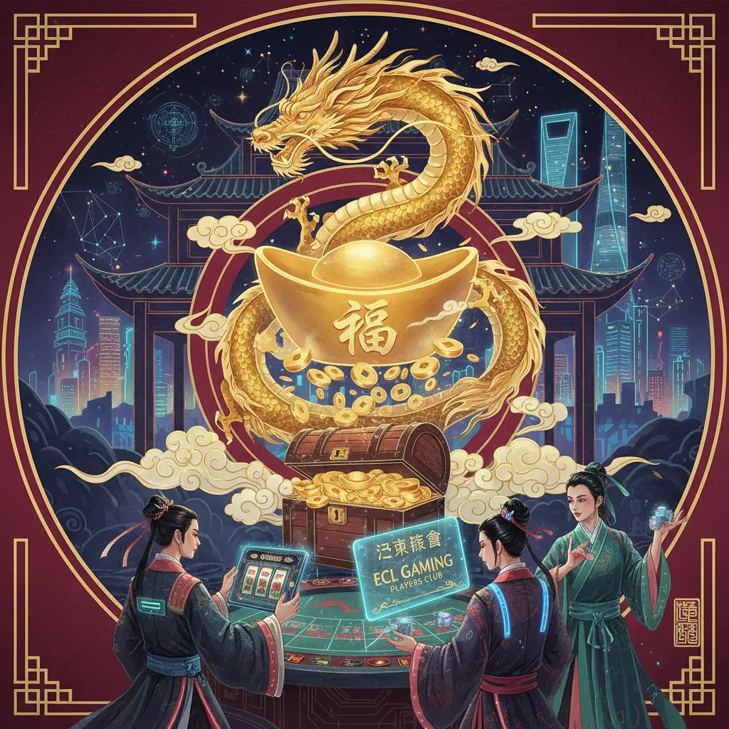 gamblers bonus - Players