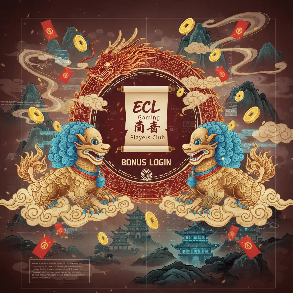 gamblers bonus login - Players