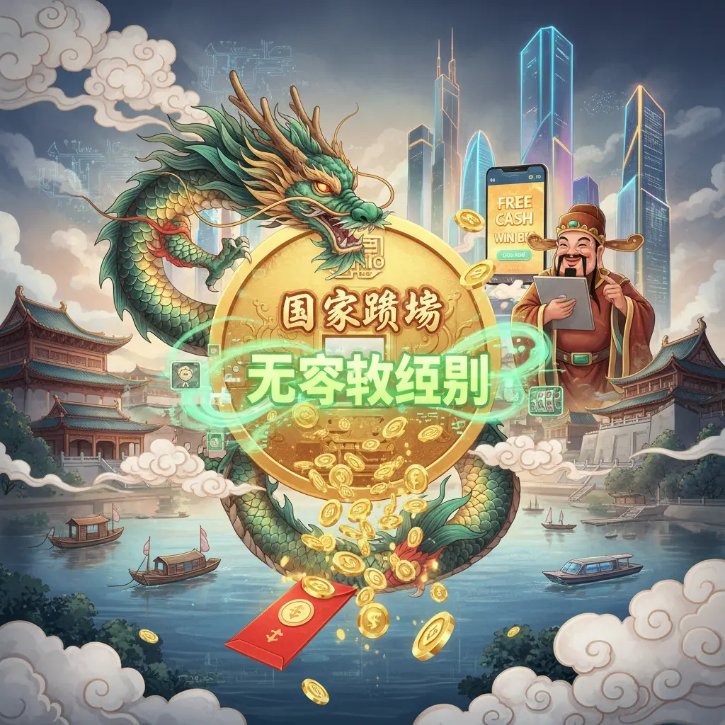 real money no deposit bonus - National