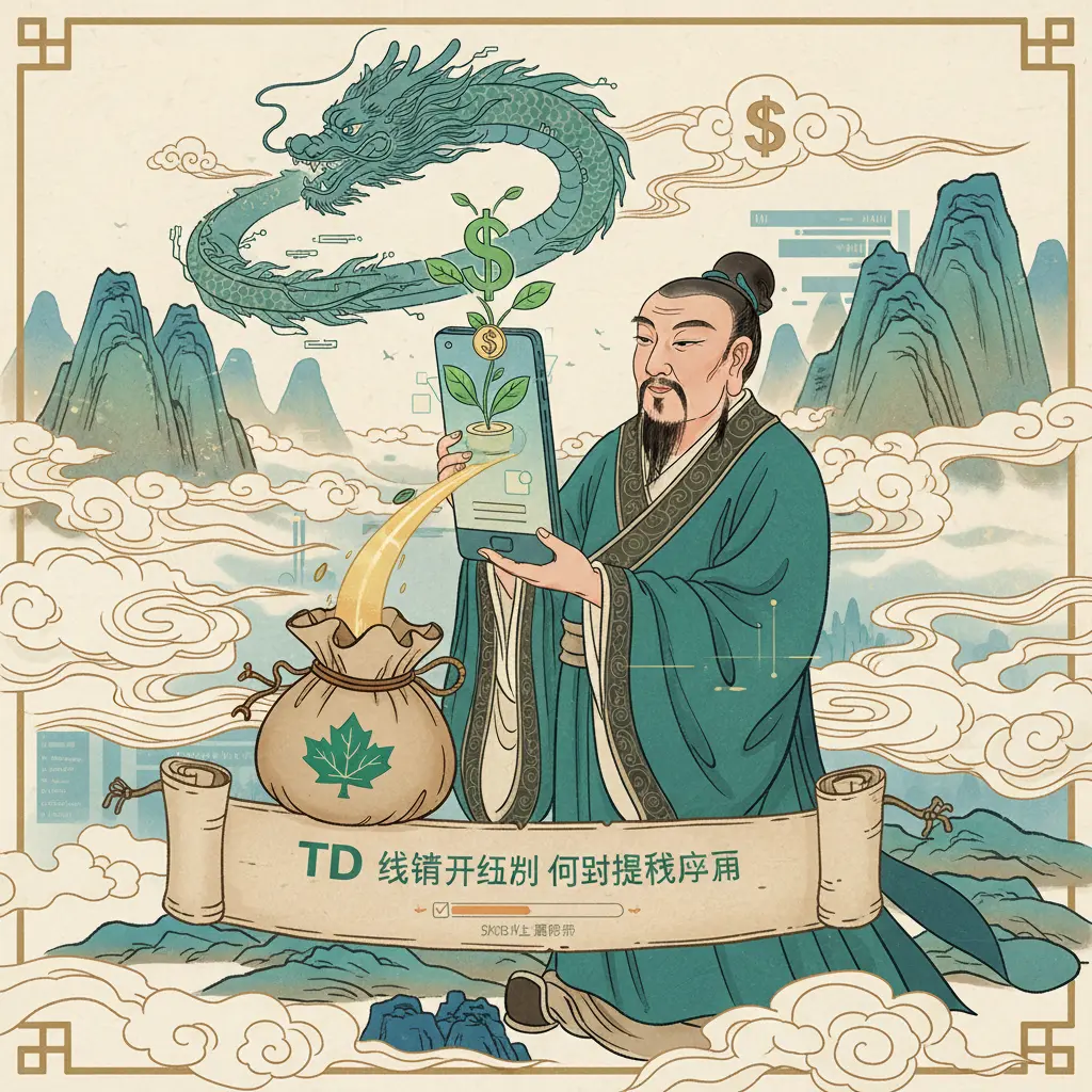 sign up bonus instant withdraw app - Bank