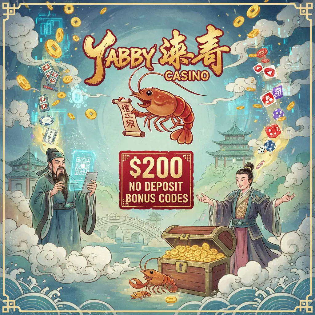 $200 no deposit bonus codes - Casino