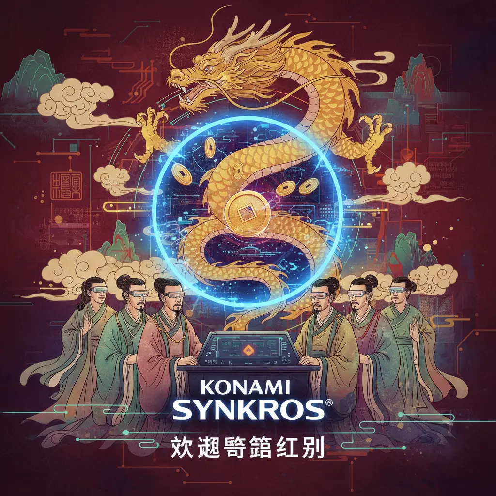 gamblers bonus login - SYNKROS