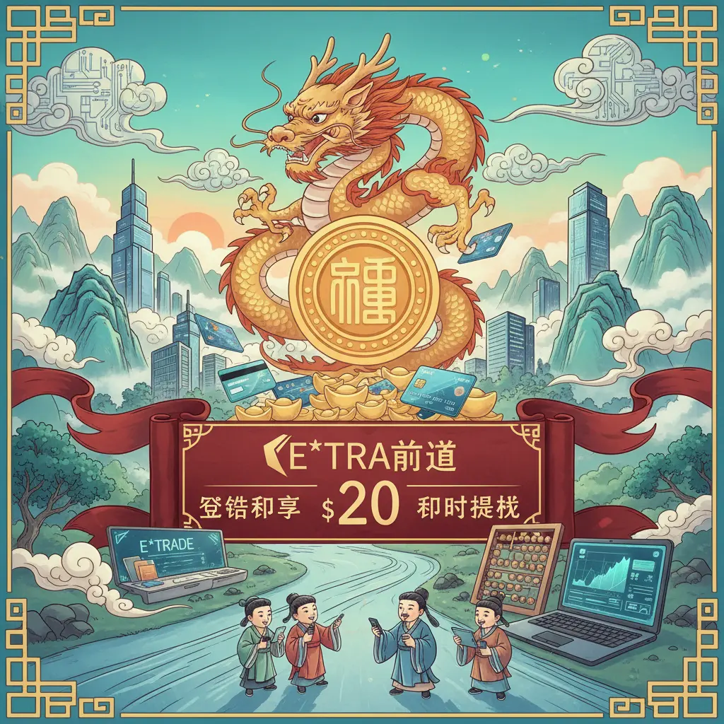 $20 sign up bonus instant withdraw - TRADE