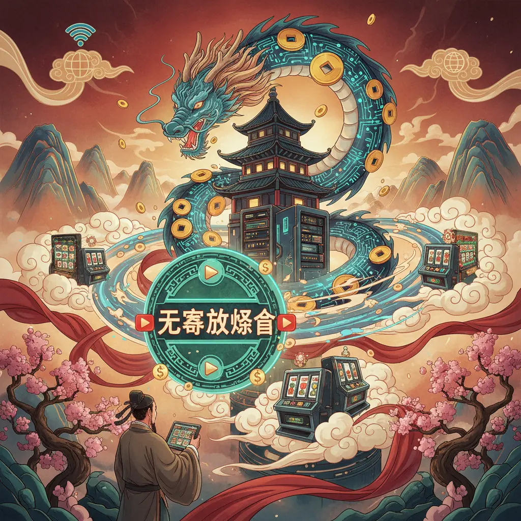 real money no deposit bonus - Deposit