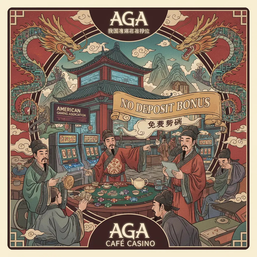 cafe casino no deposit bonus - Association