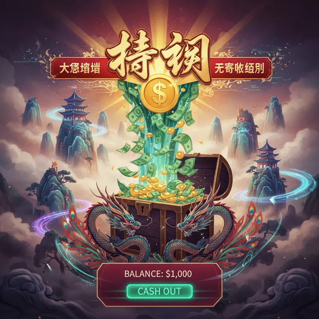 big dollar casino no deposit bonus - Cash