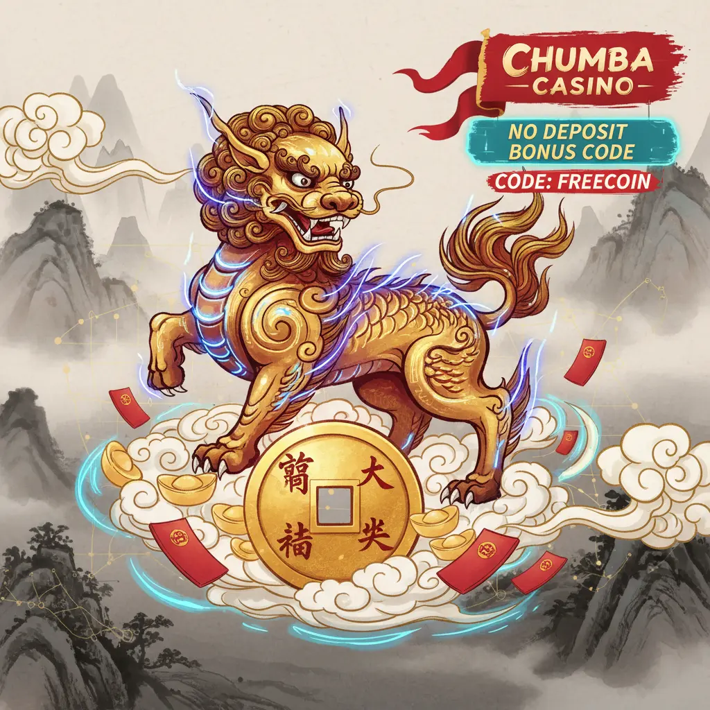 dons casino no deposit bonus code - Chumba