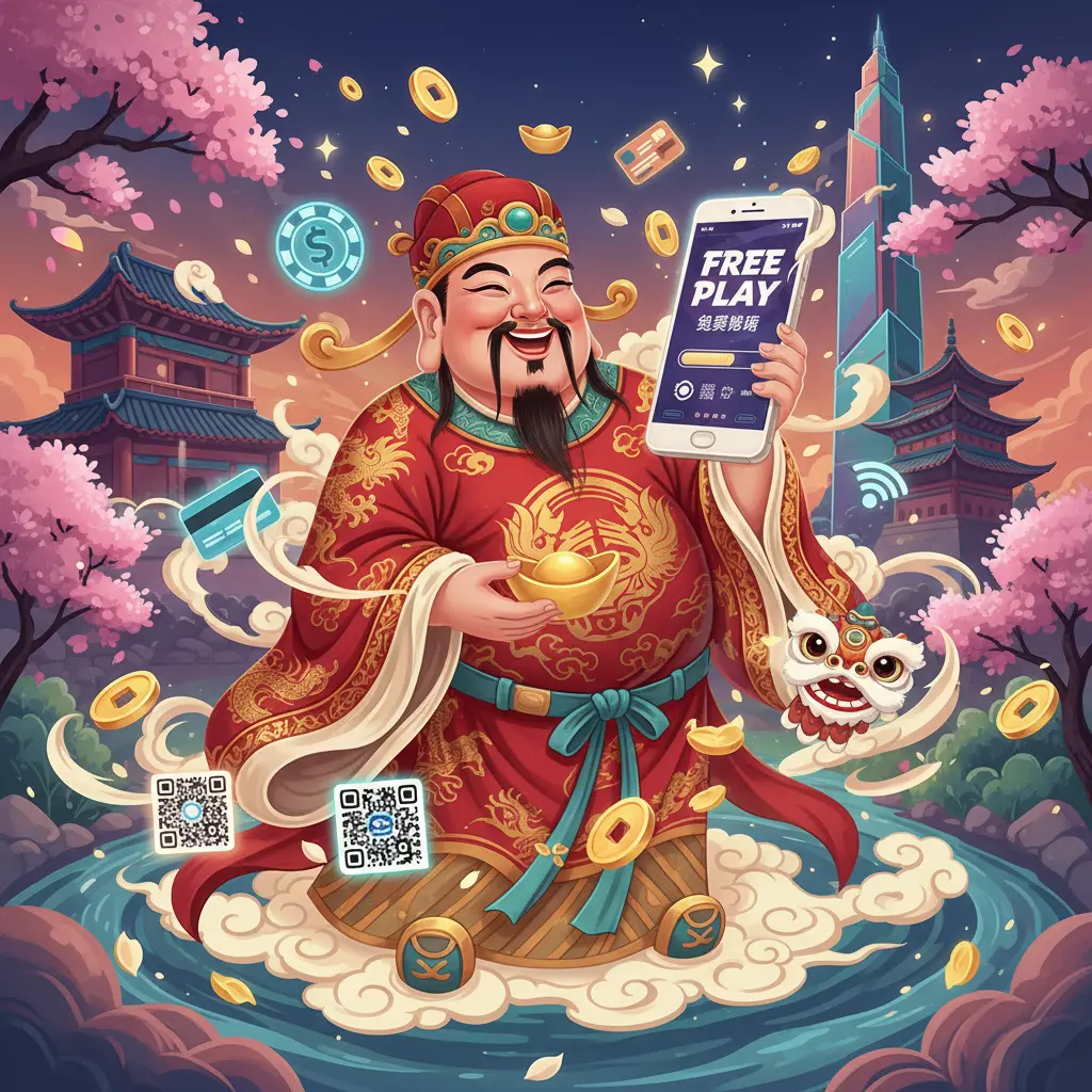 gamblers bonus - Free