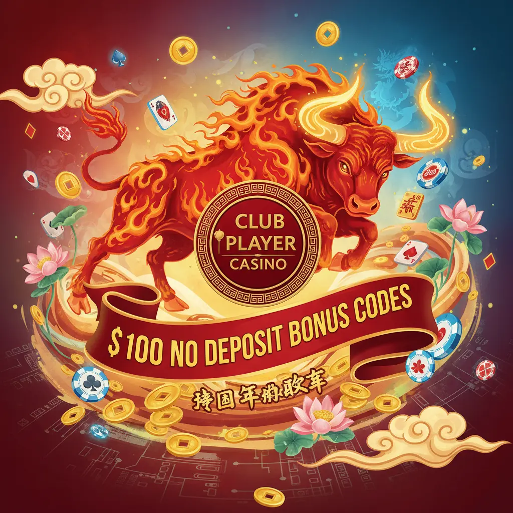 raging bull casino $100 no deposit bonus codes - Player