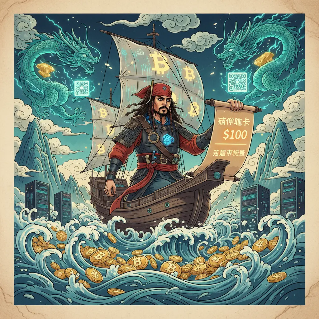 captain jack casino $100 no deposit bonus - Crypto