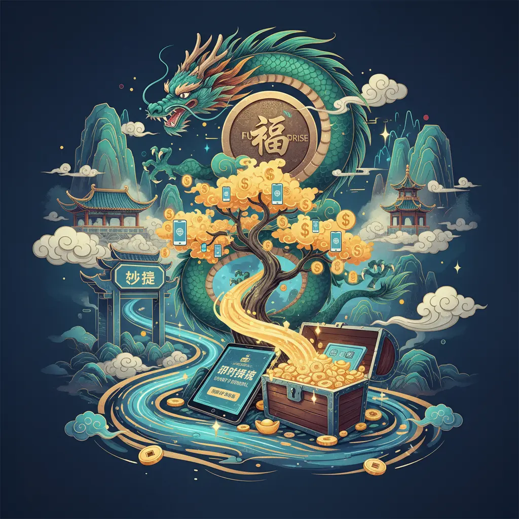 sign up bonus instant withdraw - Fundrise