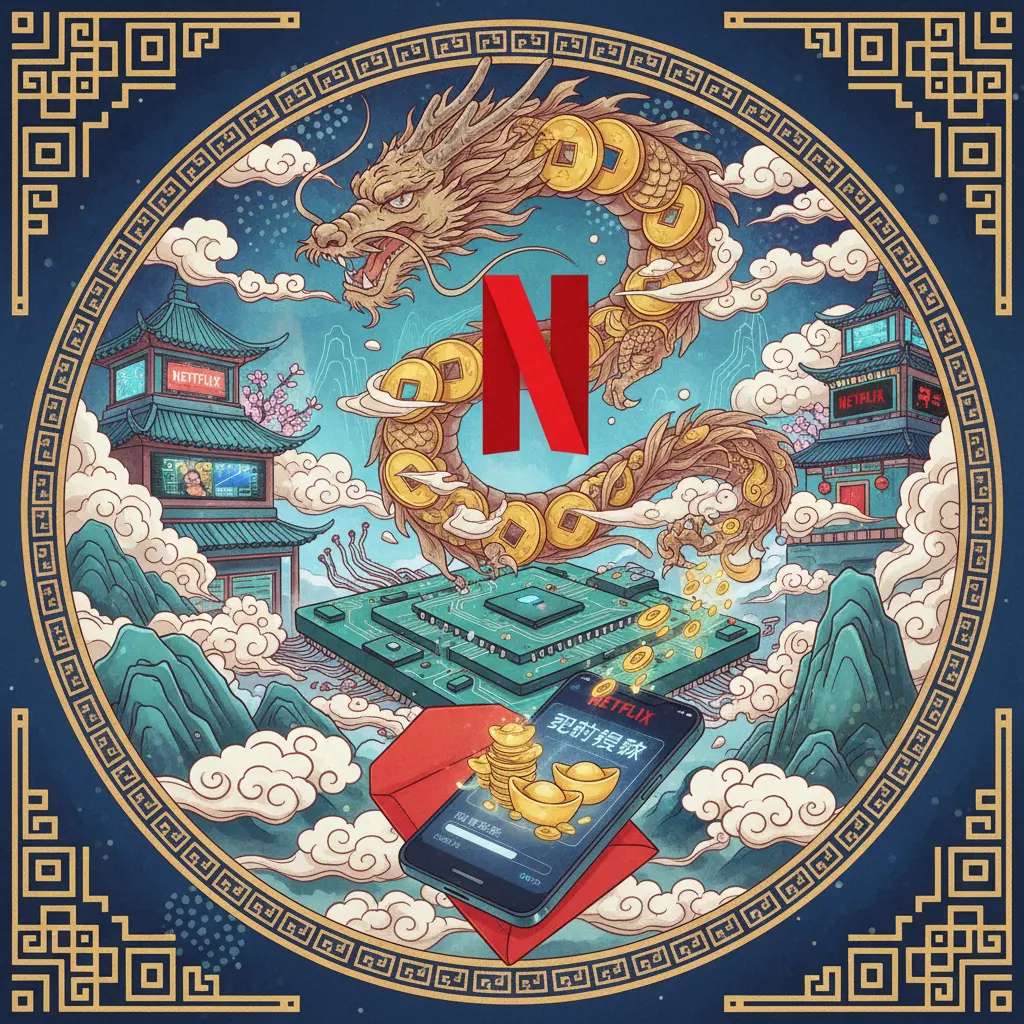 sign up bonus instant withdraw app - Netflix