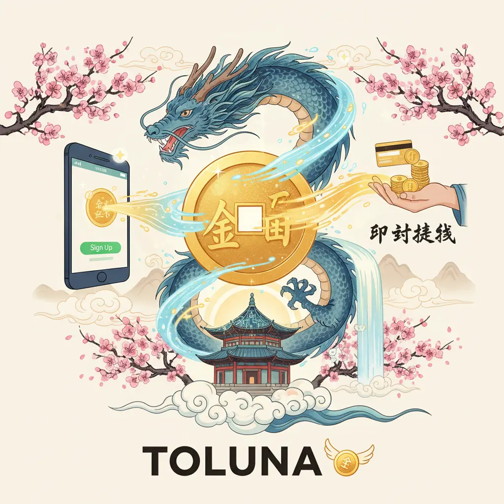 sign up bonus instant withdraw - Toluna