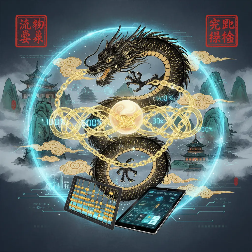 registreringsbonus - Requirements