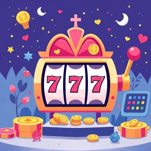 Why Online Casino Slots for Real Money Are Still So Popular