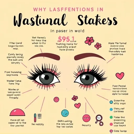 Why the Natural Look Is Dominating in 2026