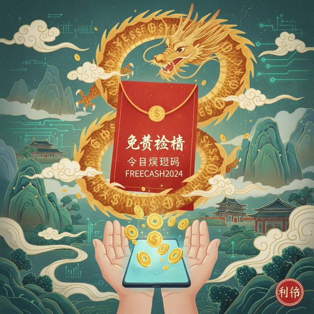 freecash bonus code today - FreeCash