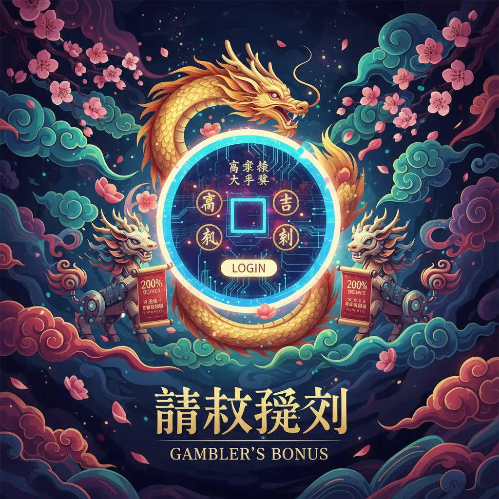 gamblers bonus login - Gamblers