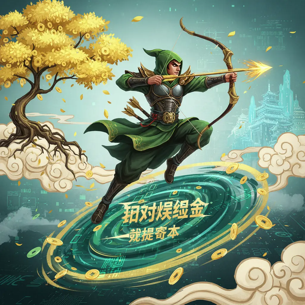 instant referral bonus no deposit - Robinhood