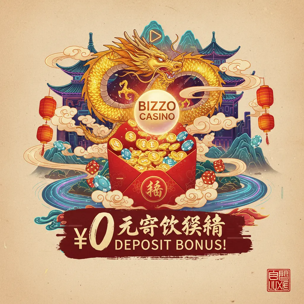 casino bonus no deposit - Casino