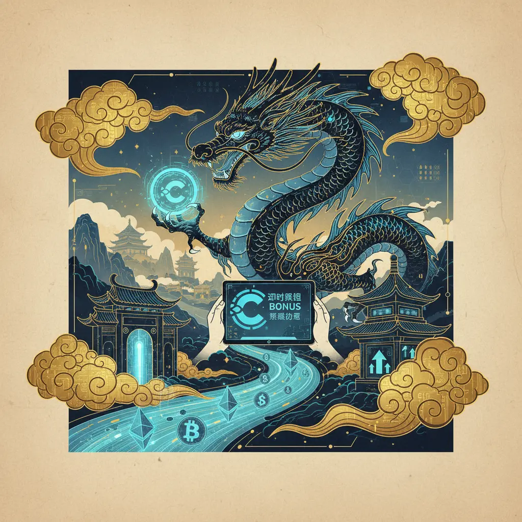 instant referral bonus no deposit - Coinbase