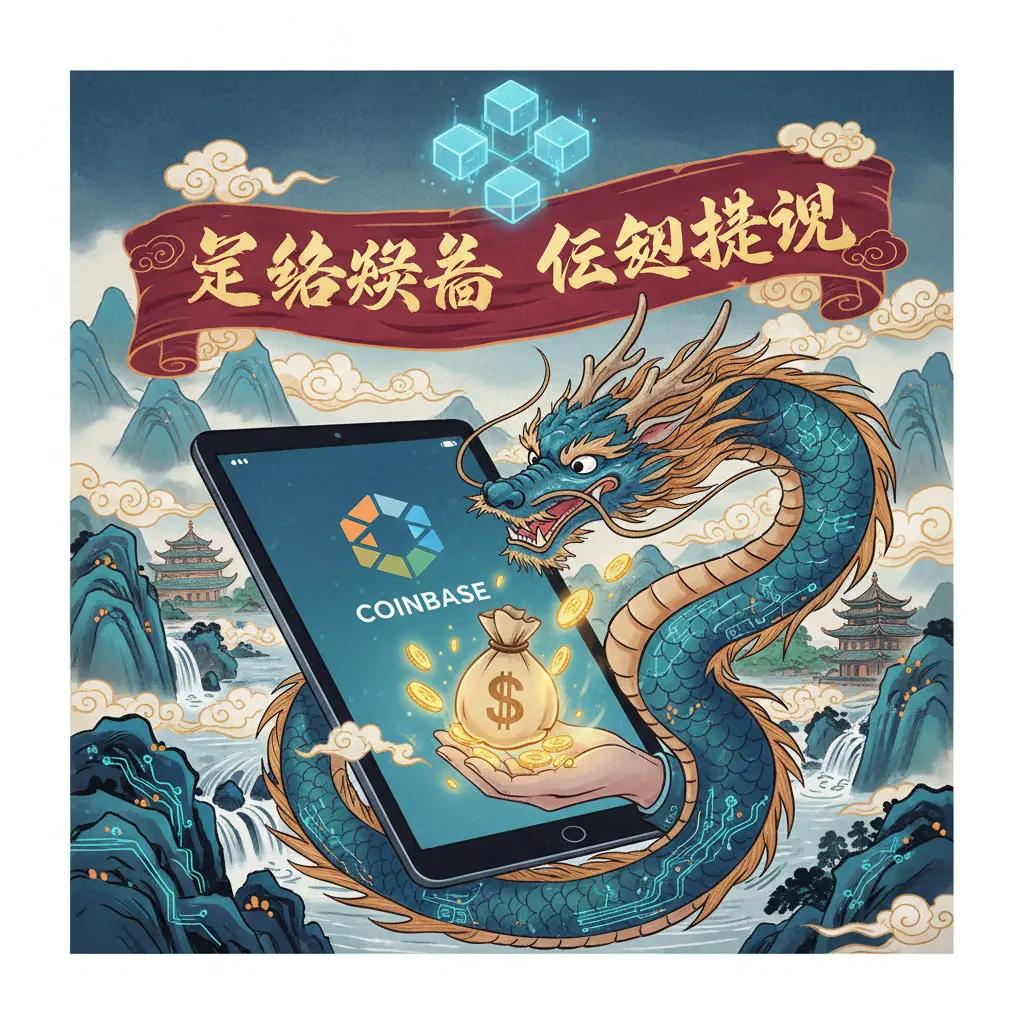 sign up bonus instant withdraw - Coinbase