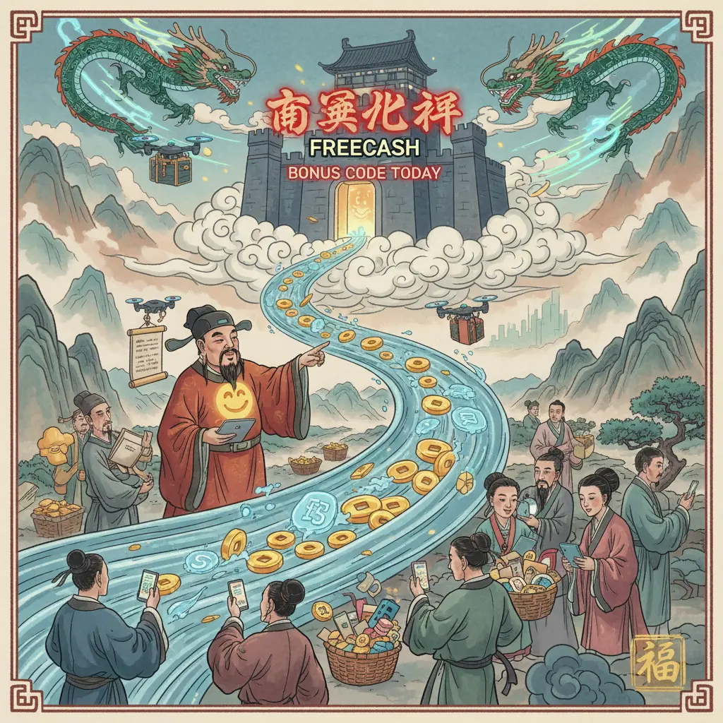 freecash bonus code today - Amazon