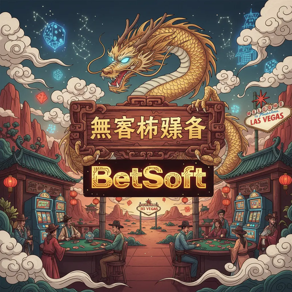 wild vegas casino no deposit bonus - BetSoft