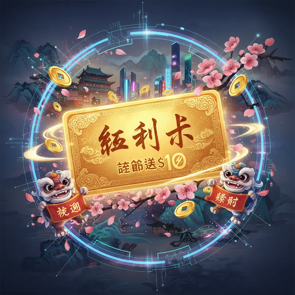 free $10 sign up bonus - Bonus