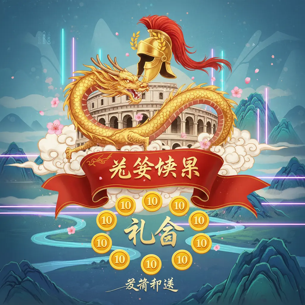 10 sign up bonus - Entertainment