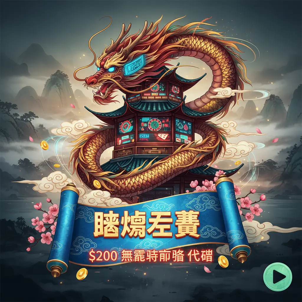 $200 no deposit bonus codes - Extreme