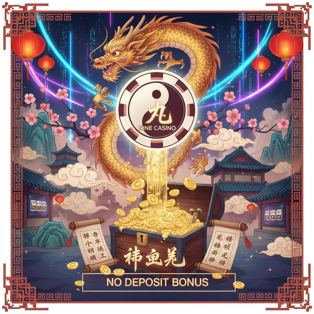 casino bonus no deposit - Casino