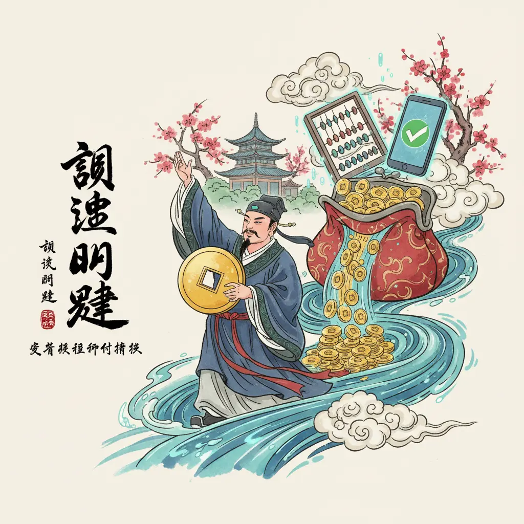 sign up bonus instant withdraw - Survey