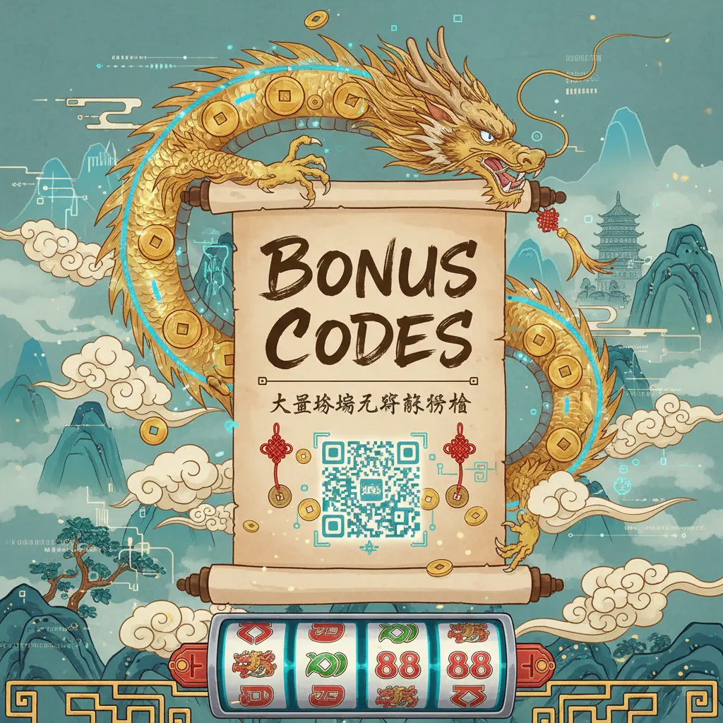 big dollar casino no deposit bonus - Bonus