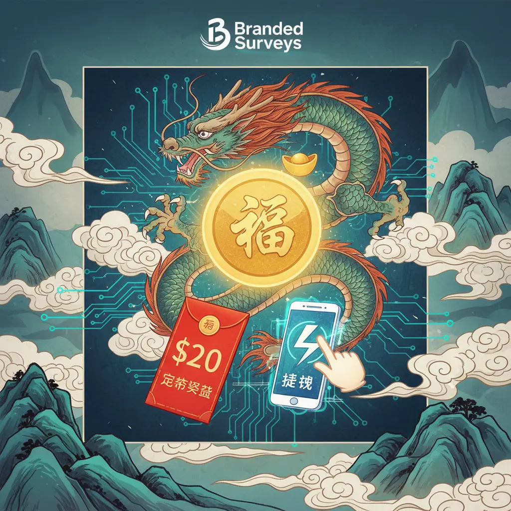 $20 sign up bonus instant withdraw - Branded