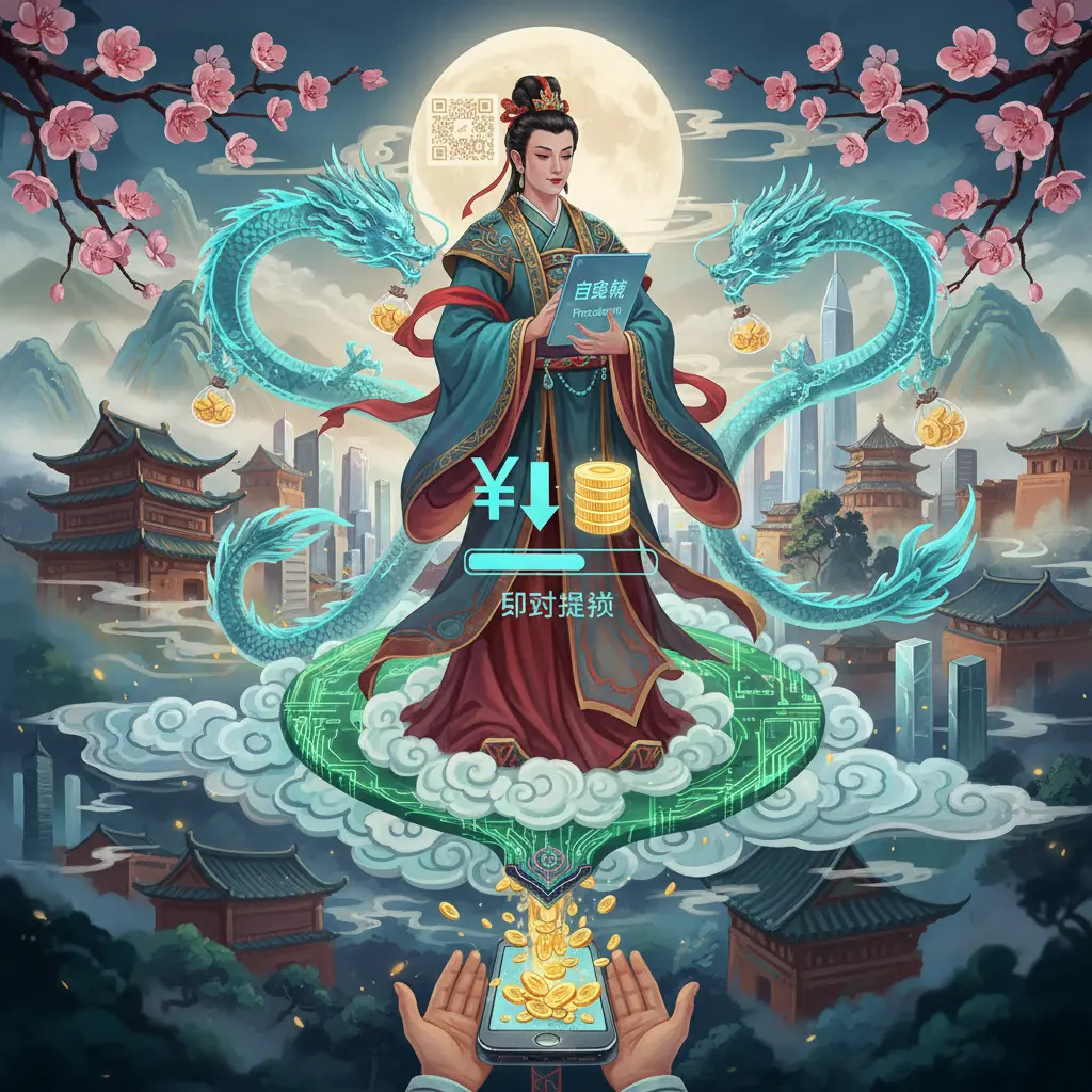 sign up bonus instant withdraw - Freecash