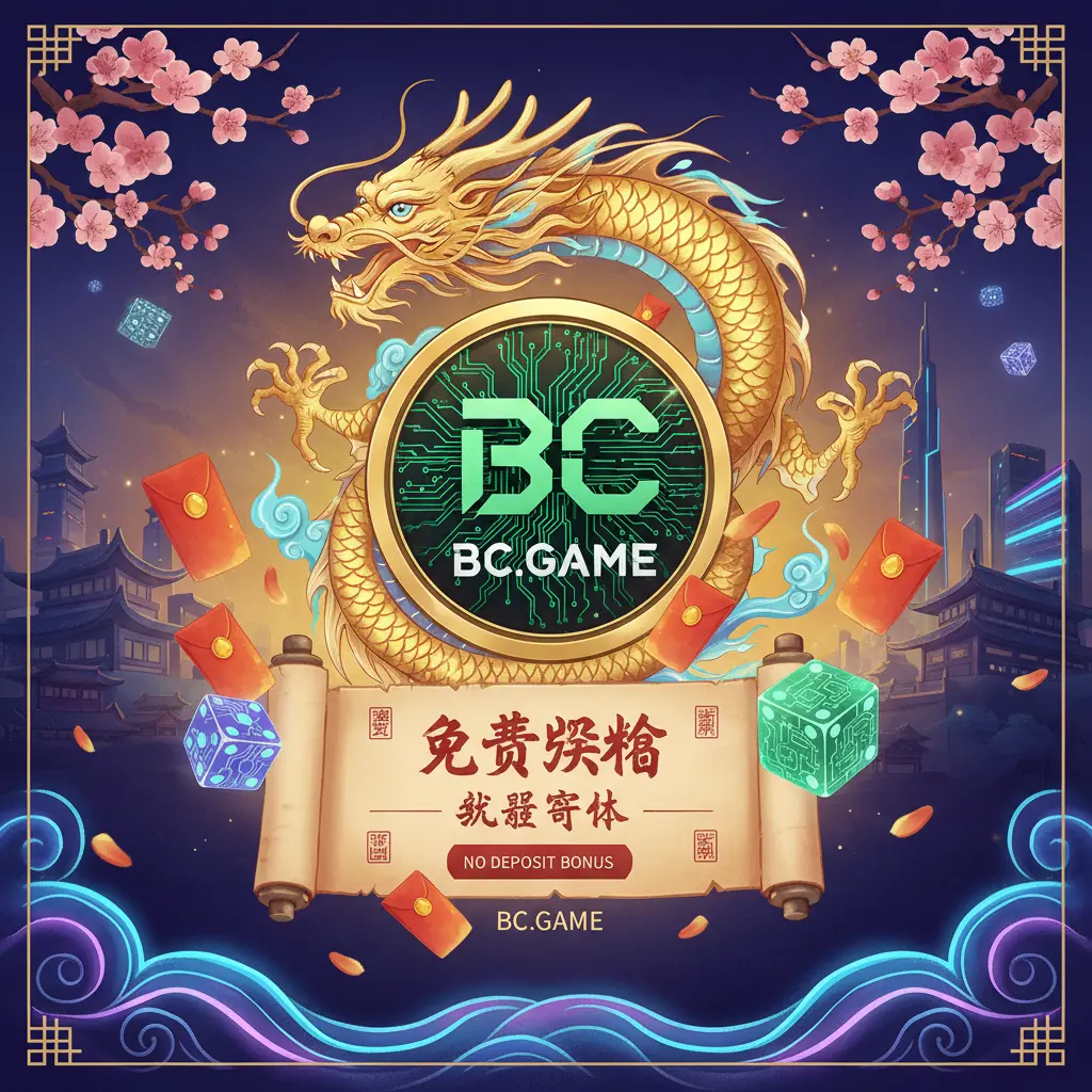 casino bonus no deposit - Game