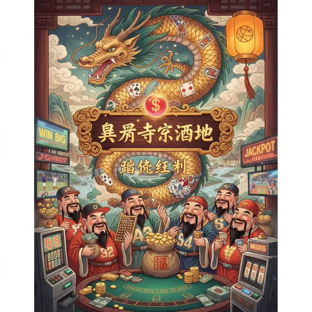 gamblers bonus - Sports