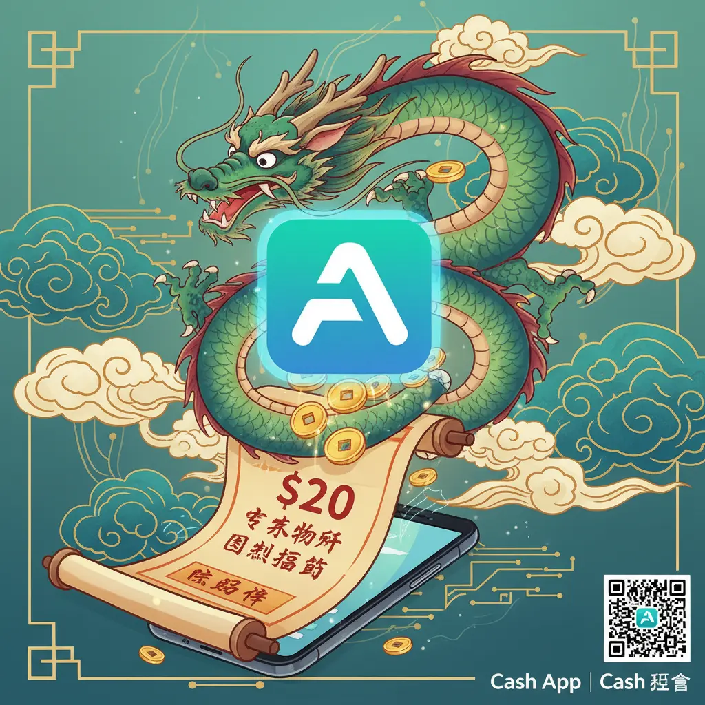 $20 sign up bonus instant withdraw - Cash