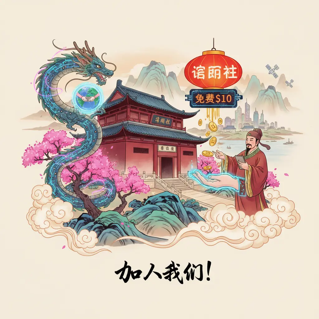 free $10 sign up bonus - Credit