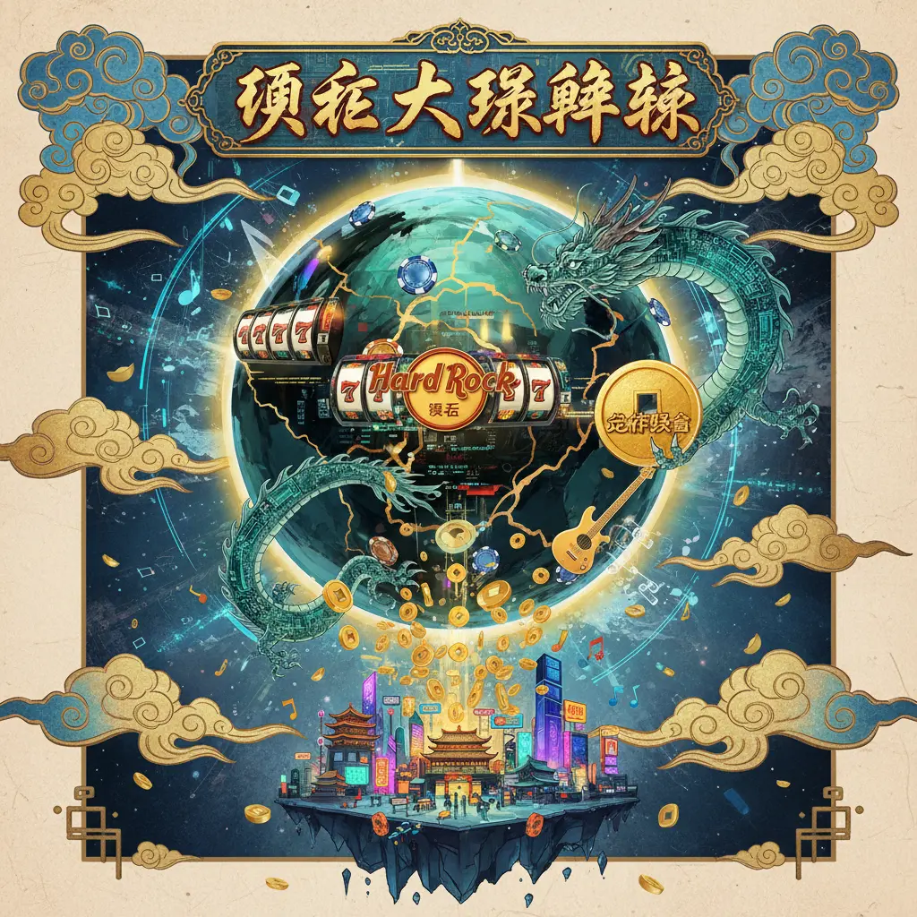 registreringsbonus - Jackpot