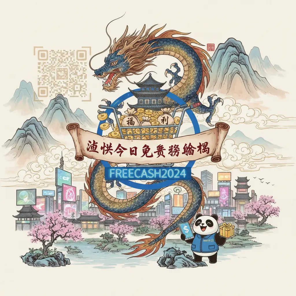 freecash bonus code today - Walmart