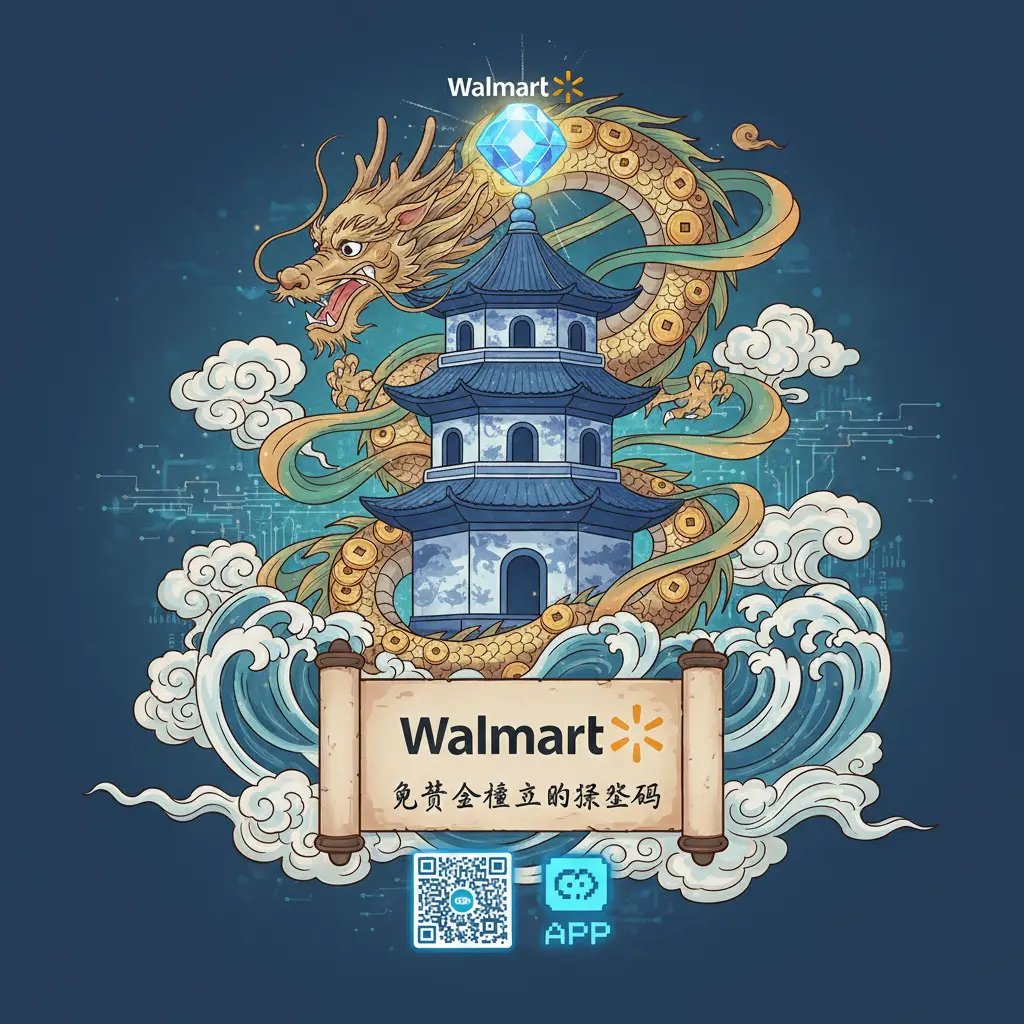 free cash app bonus code - Walmart