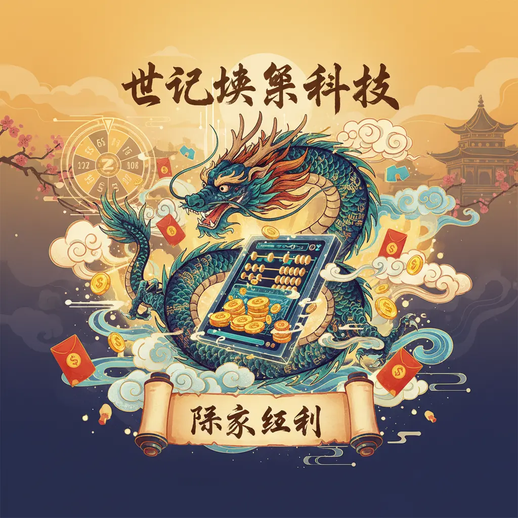 gamblers bonus - Technologies